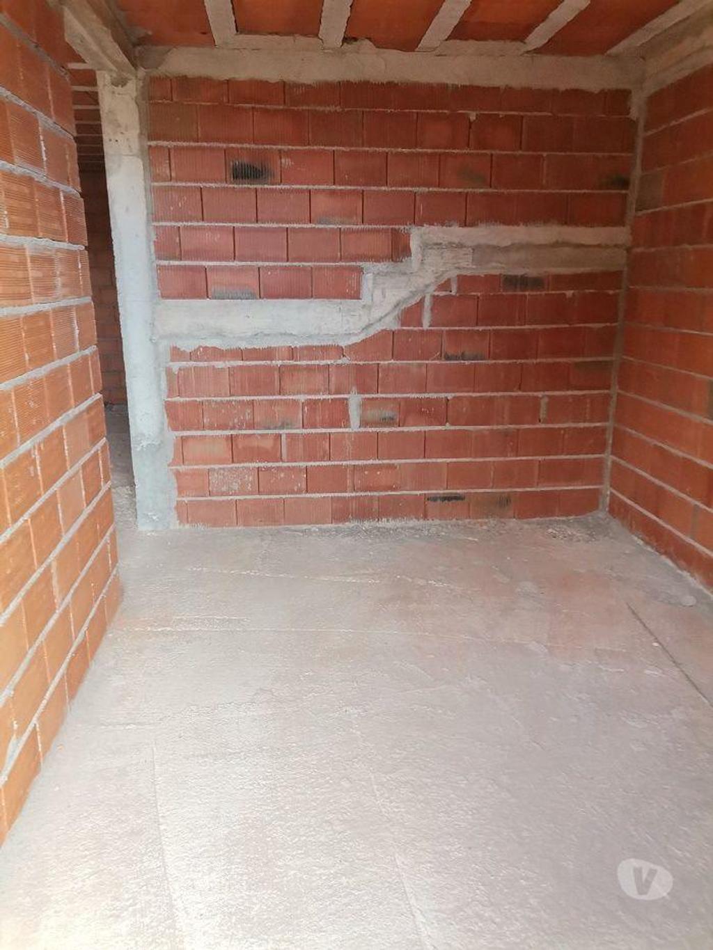 Apartamentos a venda Porto - Fotos para Empreendimento c Apartamentos Novos T0 T1 T2