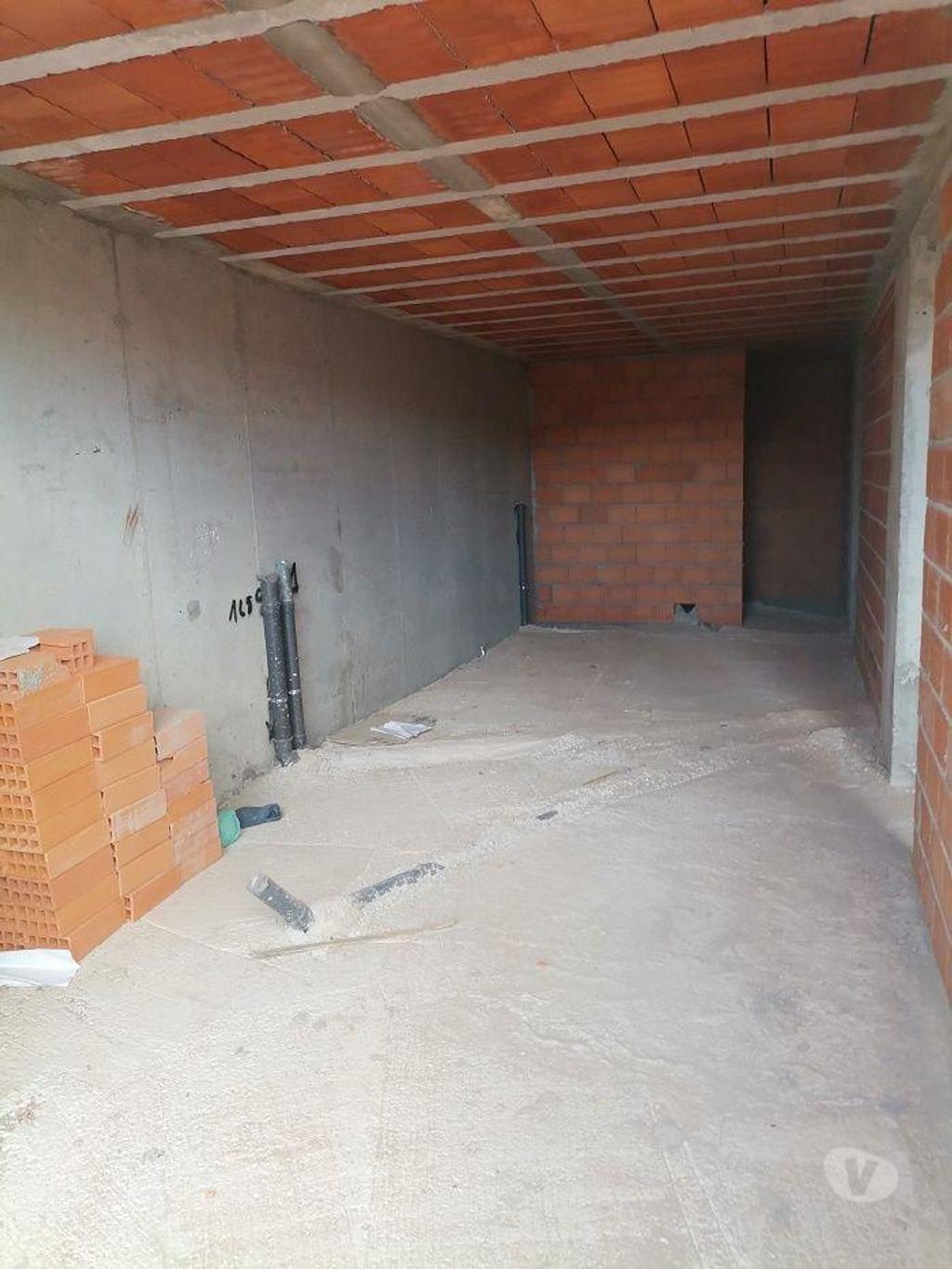 Apartamentos a venda Porto - Fotos para Empreendimento c Apartamentos Novos T0 T1 T2