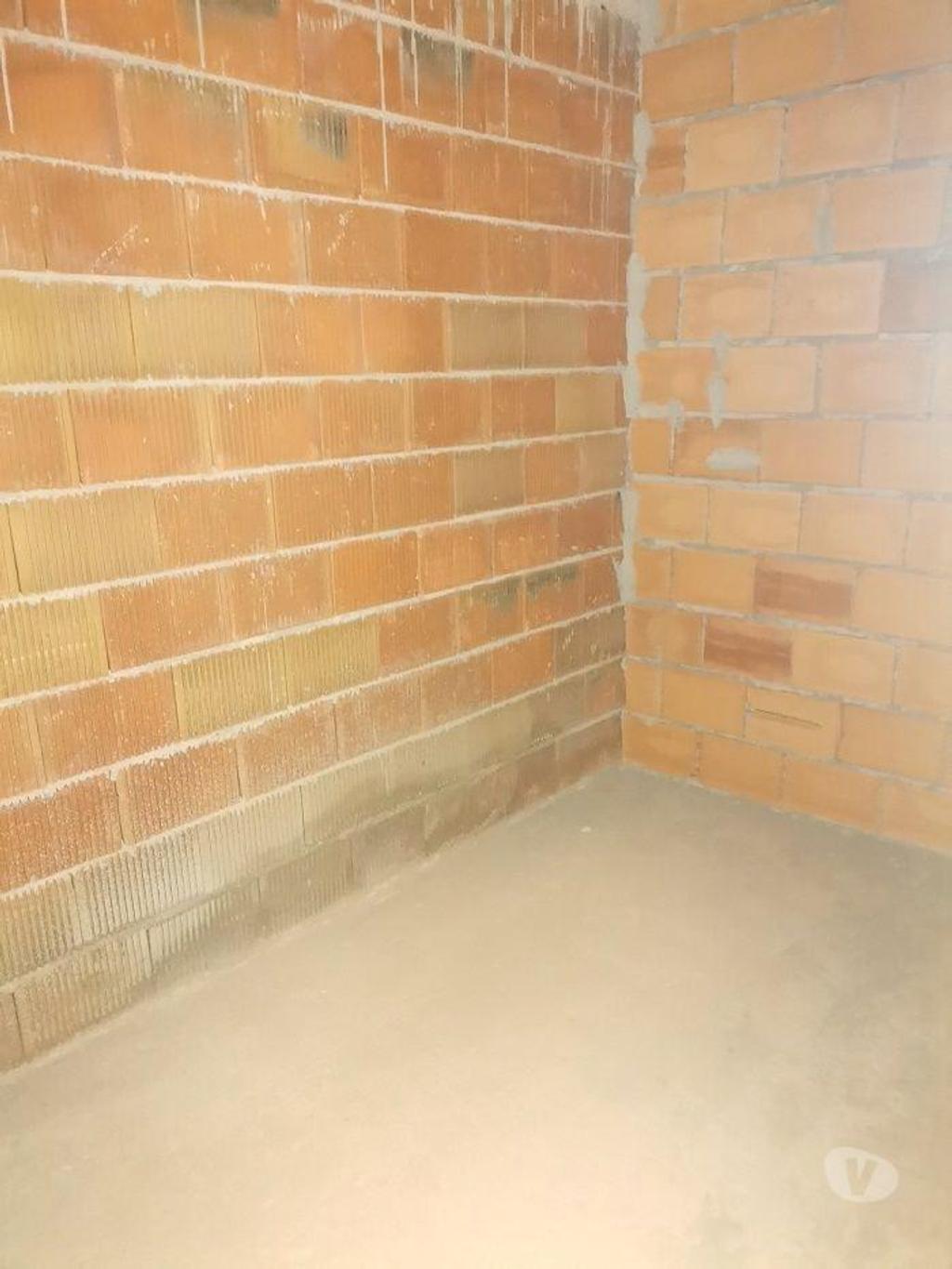 Apartamentos a venda Porto - Fotos para Empreendimento c Apartamentos Novos T0 T1 T2