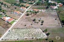 Fotos para Terreno misto, para venda, Santarém - Vale de Santarem