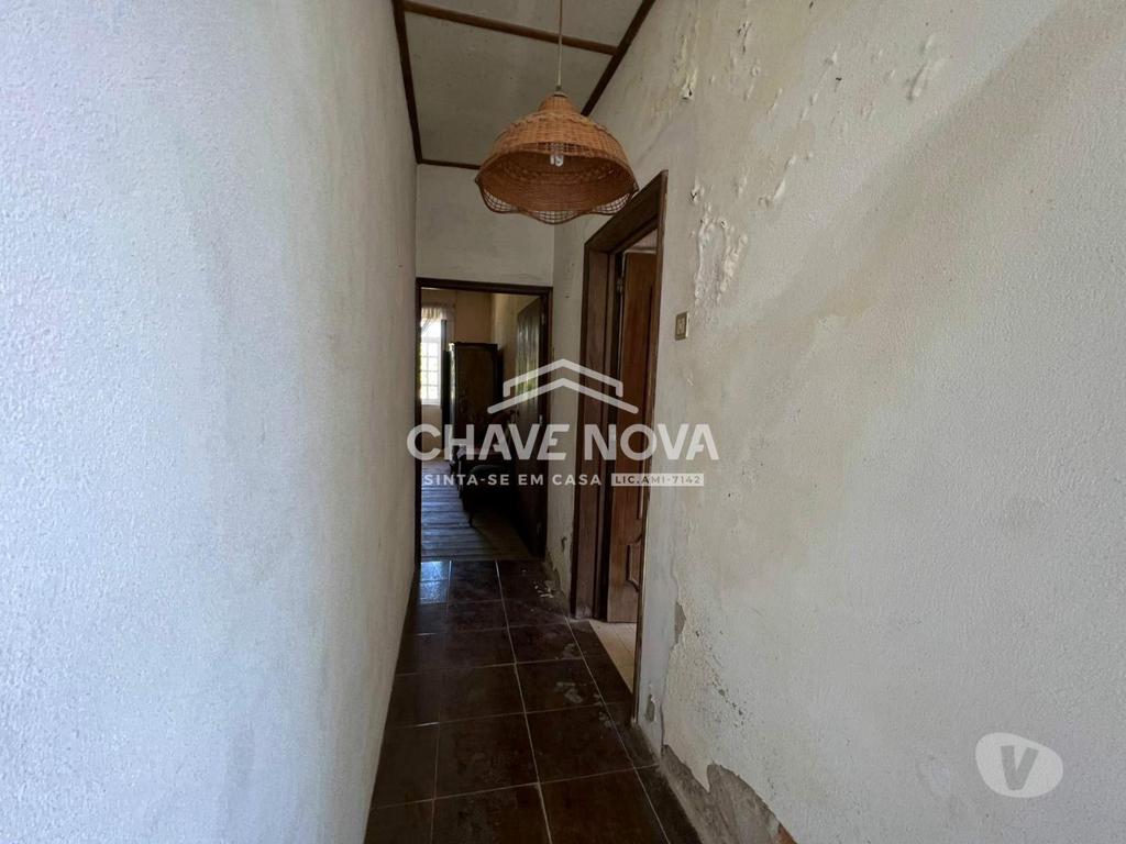 Apartamentos a venda Vila Nova de Gaia - Fotos para Moradia Geminada V2 c Jardim em Pedroso (GN 01730)