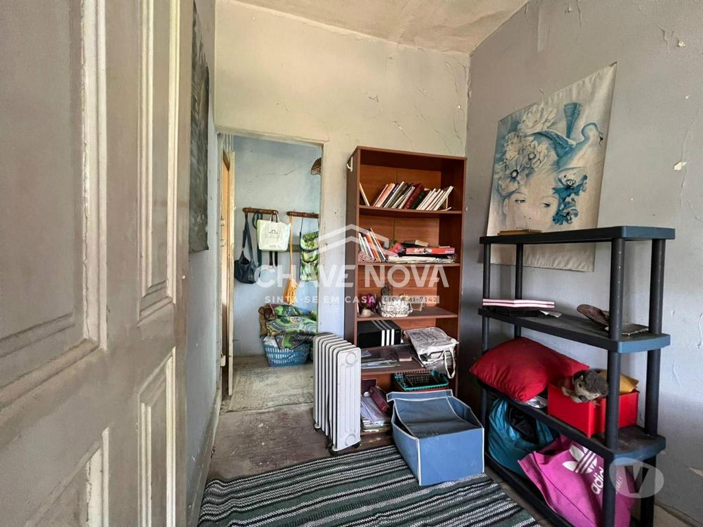 Apartamentos a venda Vila Nova de Gaia - Fotos para Moradia Geminada V2 c Jardim em Pedroso (GN 01730)