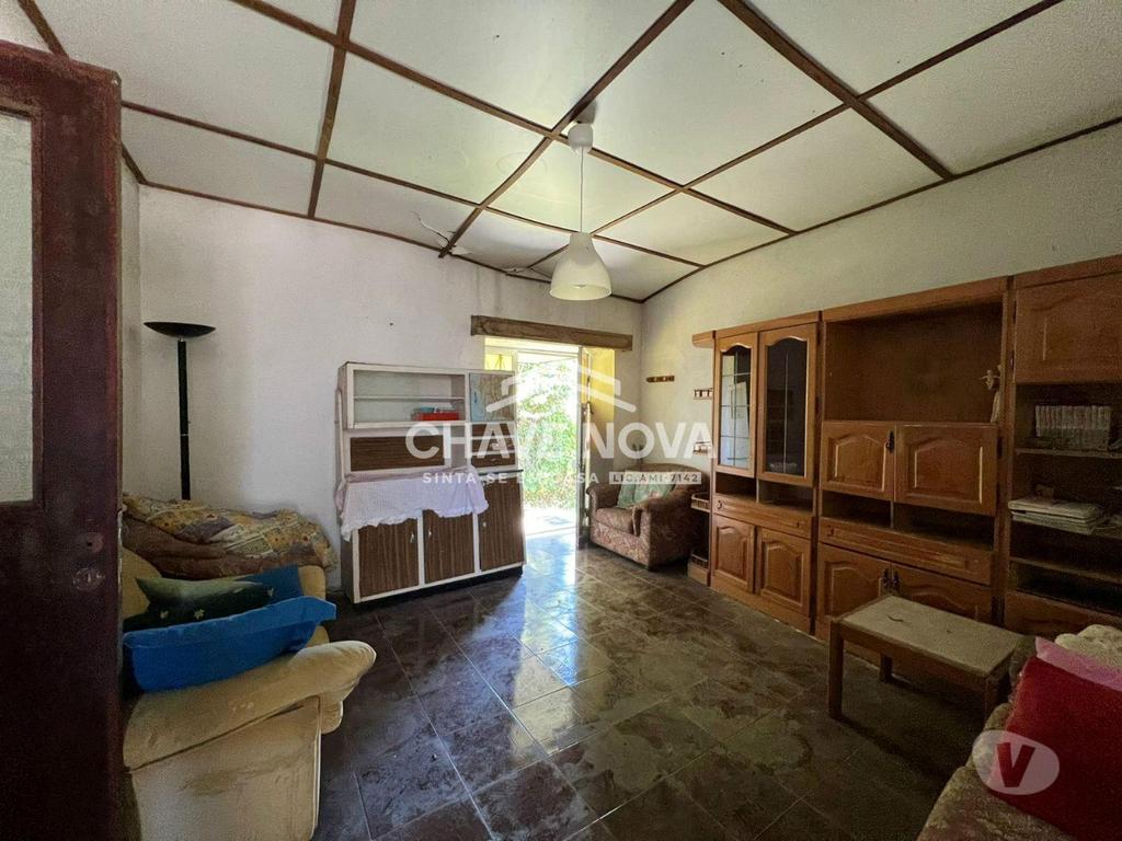 Apartamentos a venda Vila Nova de Gaia - Fotos para Moradia Geminada V2 c Jardim em Pedroso (GN 01730)