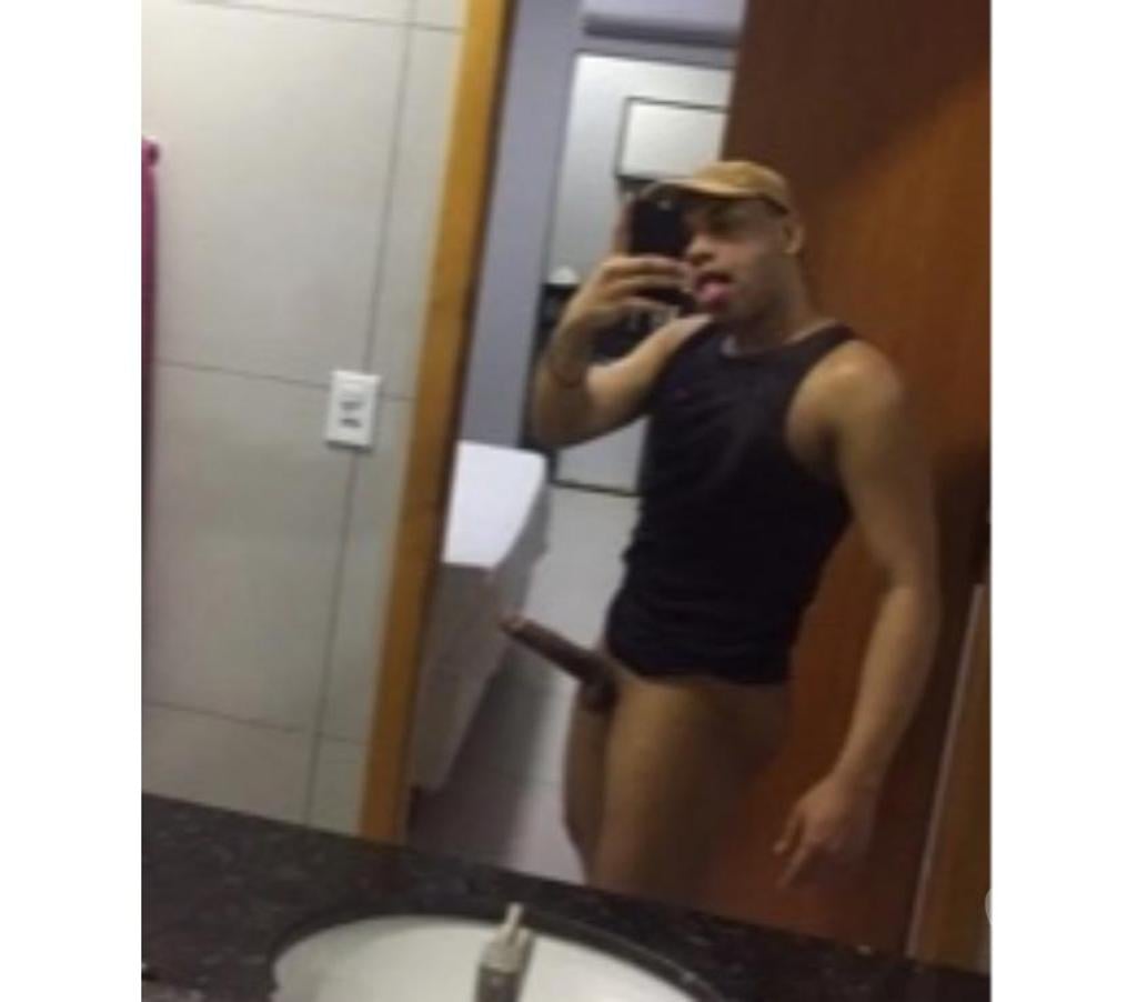 Massagem Vila Nova de Famalicão - Fotos para JÚNIOR MASSAGEM SENSUAL RELAXANTE NA MARQUÊSA 916027695