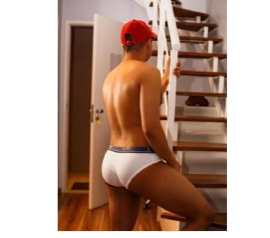 Massagem Vila Nova de Famalicão - Fotos para JÚNIOR MASSAGEM SENSUAL RELAXANTE NA MARQUÊSA 916027695