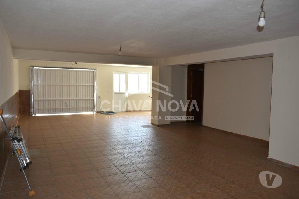 Apartamentos a venda Albergaria-a-Velha - Fotos para Moradia Geminada v3 em Albergaria a Velha (OD 02046)