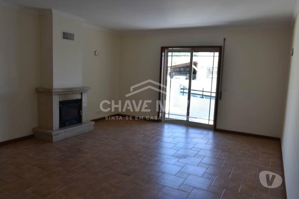 Apartamentos a venda Albergaria-a-Velha - Fotos para Moradia Geminada v3 em Albergaria a Velha (OD 02046)