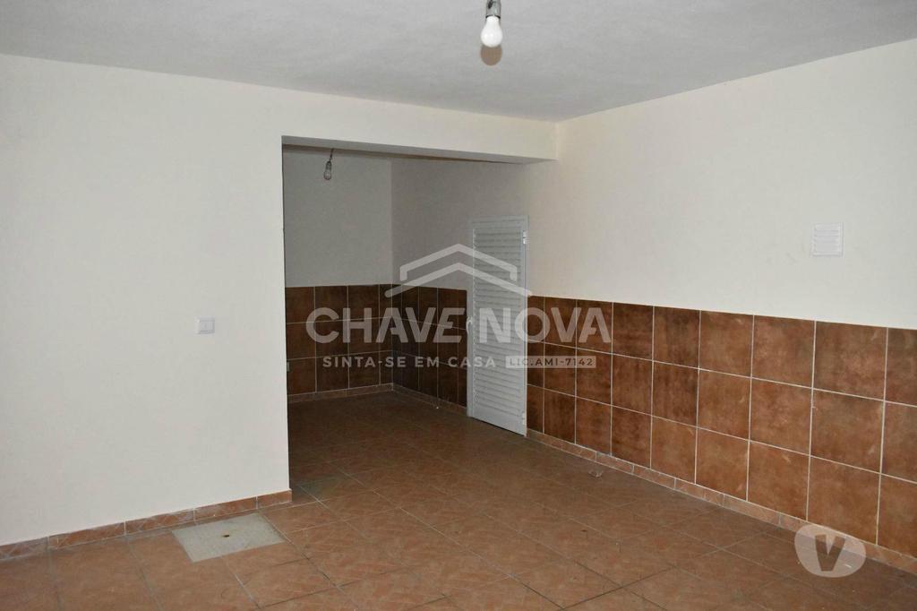 Apartamentos a venda Albergaria-a-Velha - Fotos para Moradia Geminada v3 em Albergaria a Velha (OD 02046)