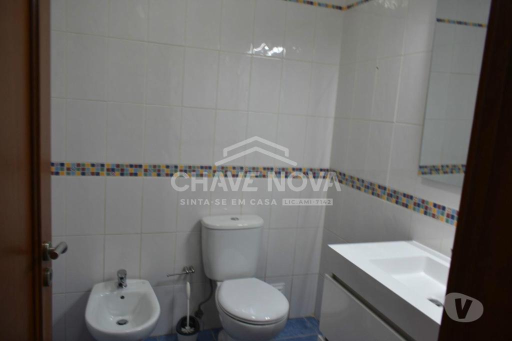 Apartamentos a venda Albergaria-a-Velha - Fotos para Moradia Geminada v3 em Albergaria a Velha (OD 02046)