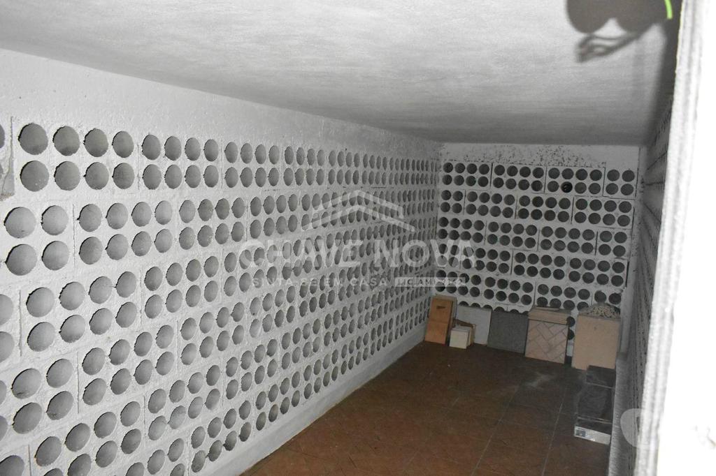 Apartamentos a venda Albergaria-a-Velha - Fotos para Moradia Geminada v3 em Albergaria a Velha (OD 02046)
