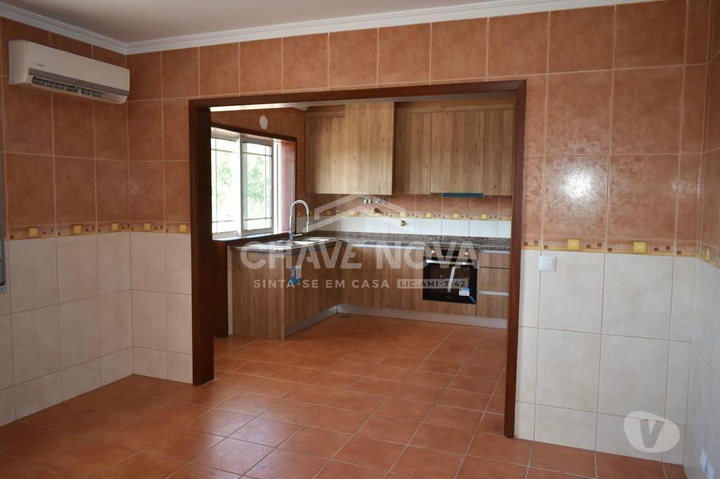 Apartamentos a venda Albergaria-a-Velha - Fotos para Moradia Geminada v3 em Albergaria a Velha (OD 02046)
