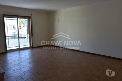 Apartamentos a venda - Fotos para Moradia Geminada v3 em Albergaria a Velha (OD 02046)
