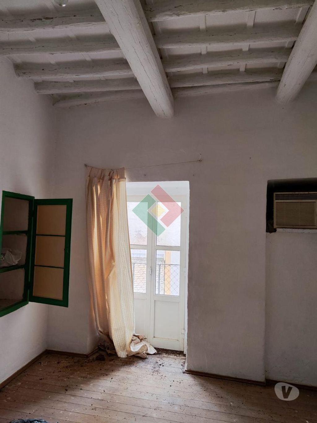 Apartamentos a venda Elvas - Fotos para Moradia em banda, para venda, Elvas - Caia, São Pedro e Alcáçova