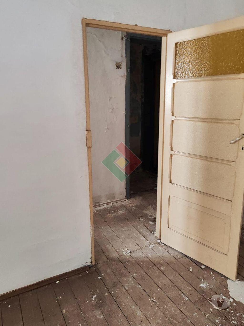 Apartamentos a venda Elvas - Fotos para Moradia em banda, para venda, Elvas - Caia, São Pedro e Alcáçova