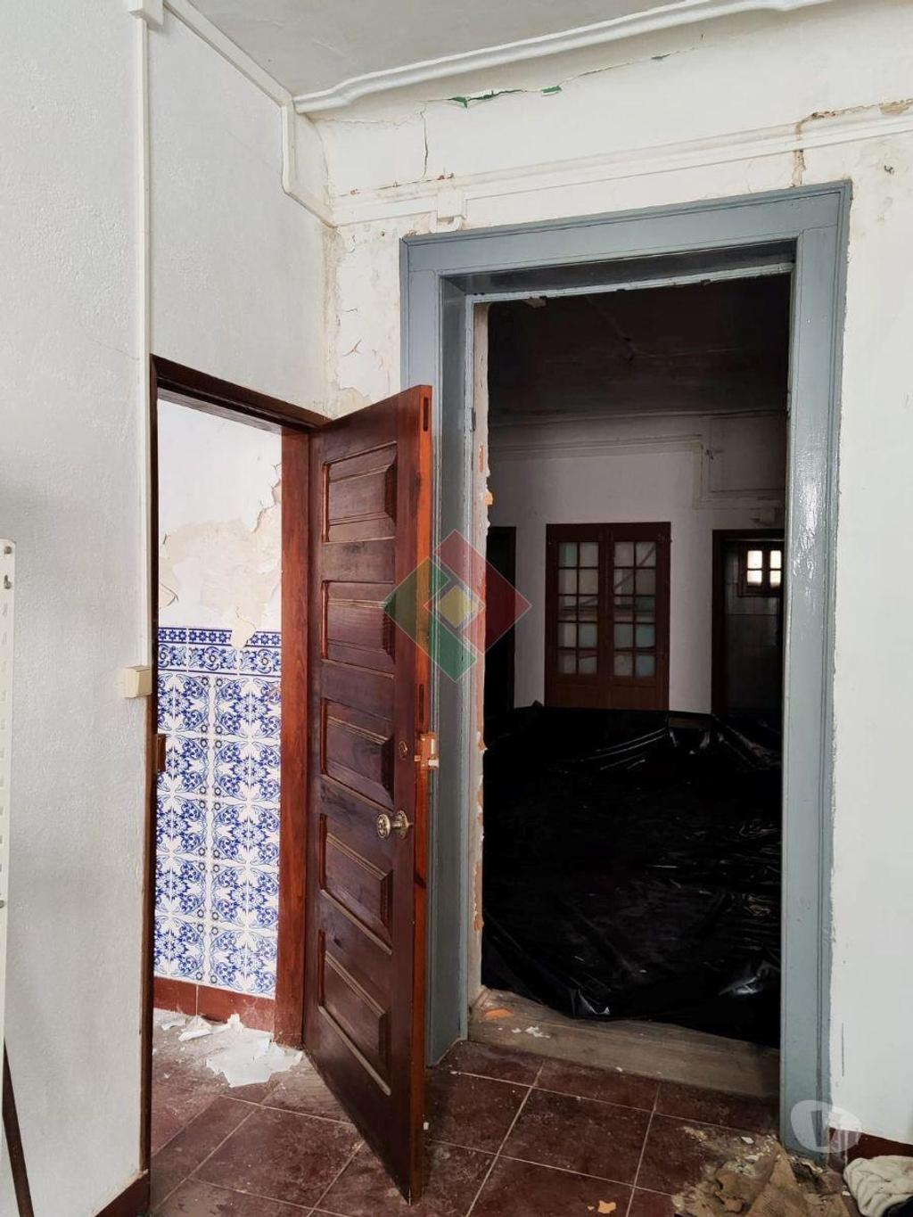 Apartamentos a venda Elvas - Fotos para Moradia em banda, para venda, Elvas - Caia, São Pedro e Alcáçova