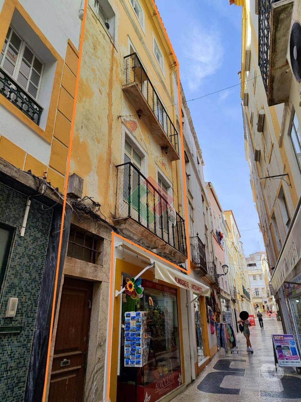 Apartamentos a venda Elvas - Fotos para Moradia em banda, para venda, Elvas - Caia, São Pedro e Alcáçova