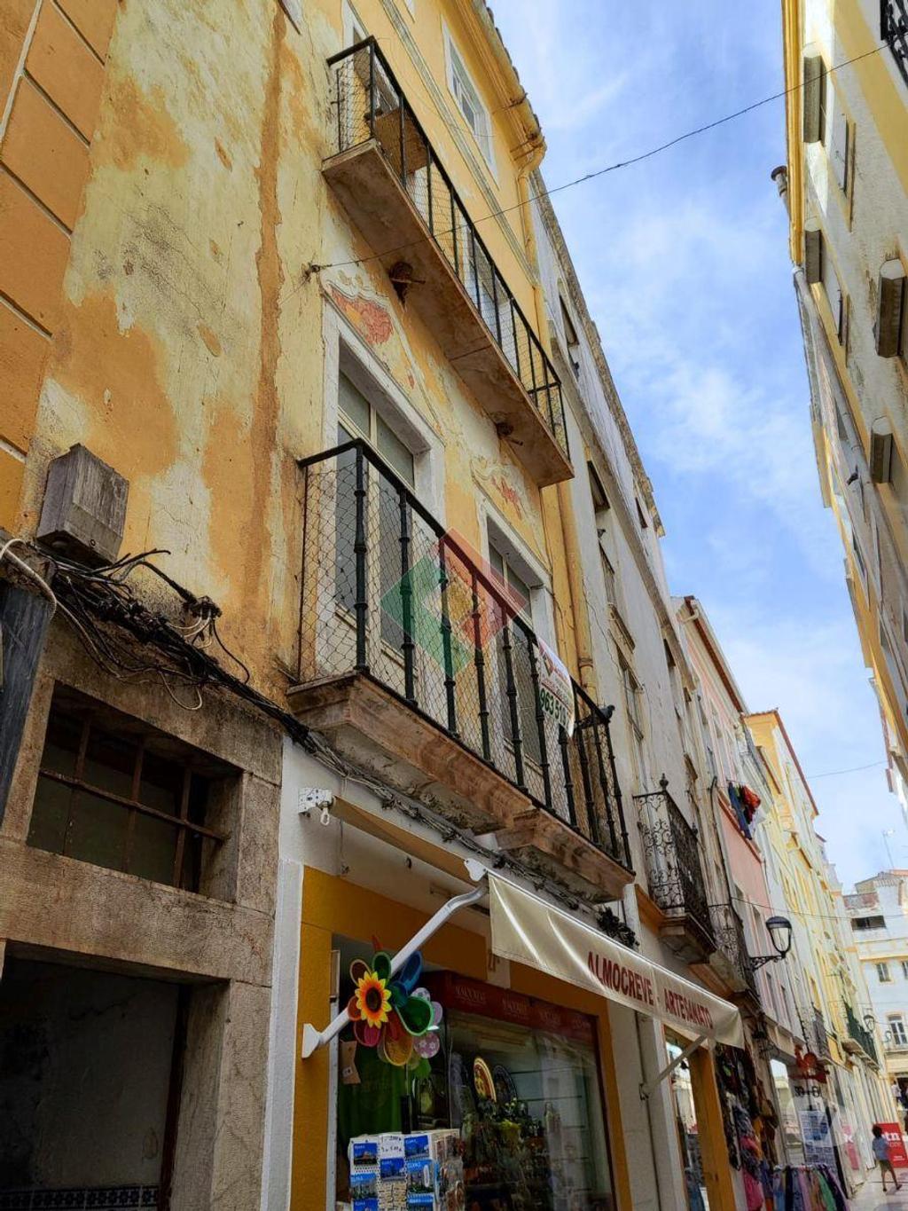 Apartamentos a venda Elvas - Fotos para Moradia em banda, para venda, Elvas - Caia, São Pedro e Alcáçova
