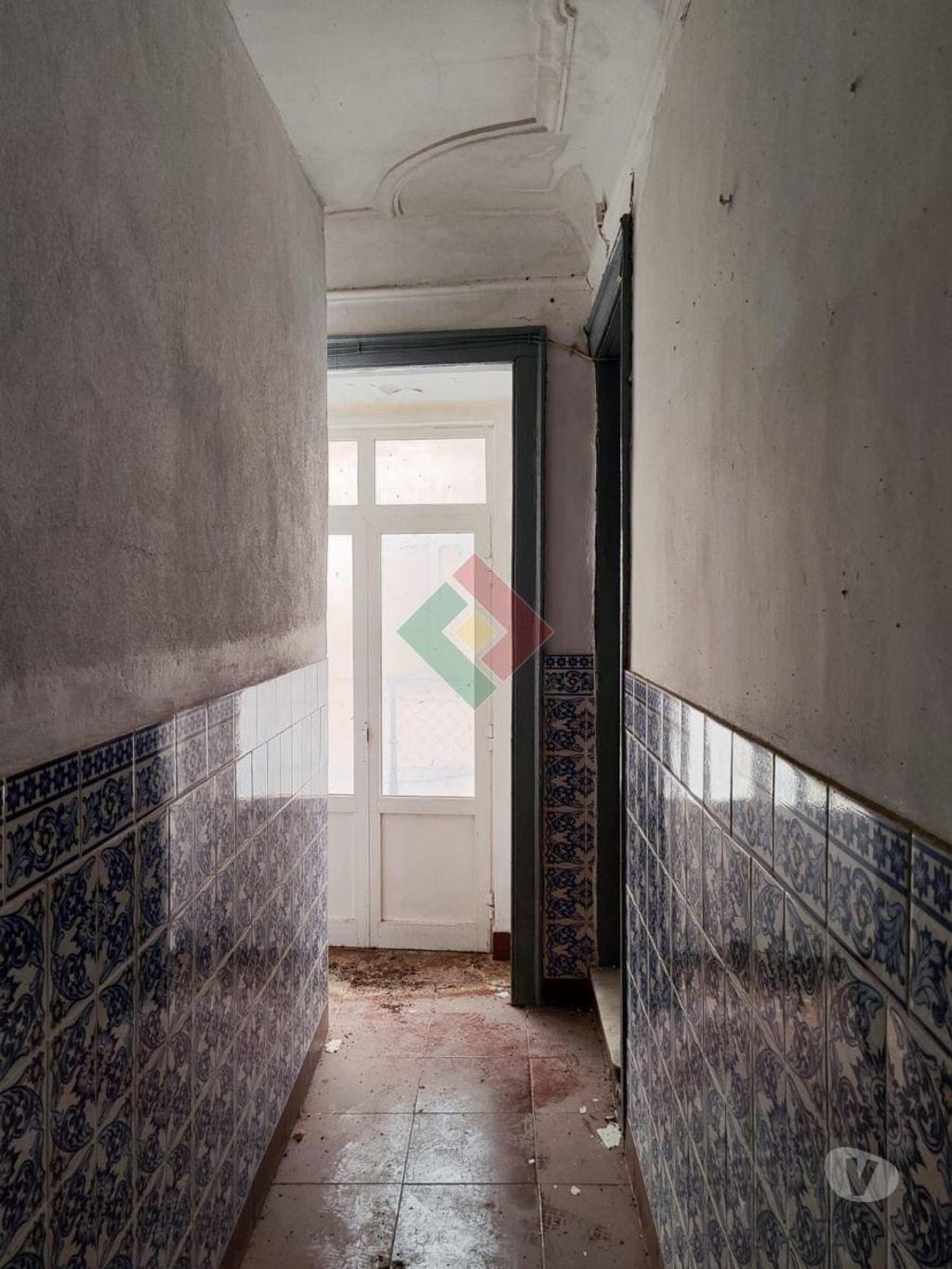 Apartamentos a venda Elvas - Fotos para Moradia em banda, para venda, Elvas - Caia, São Pedro e Alcáçova