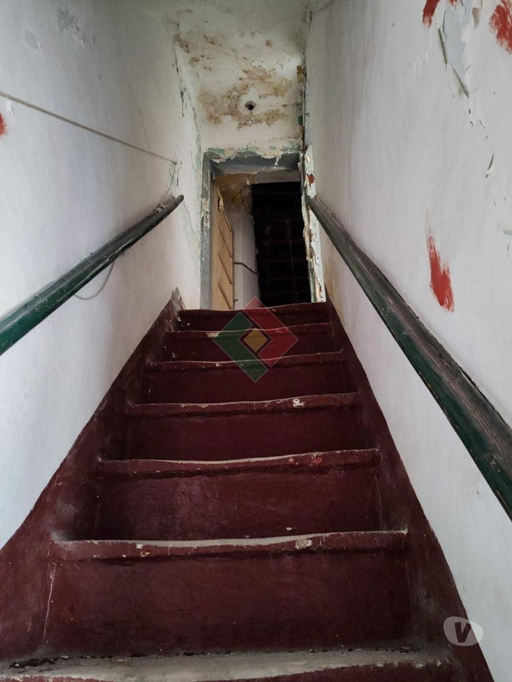 Apartamentos a venda Elvas - Fotos para Moradia em banda, para venda, Elvas - Caia, São Pedro e Alcáçova