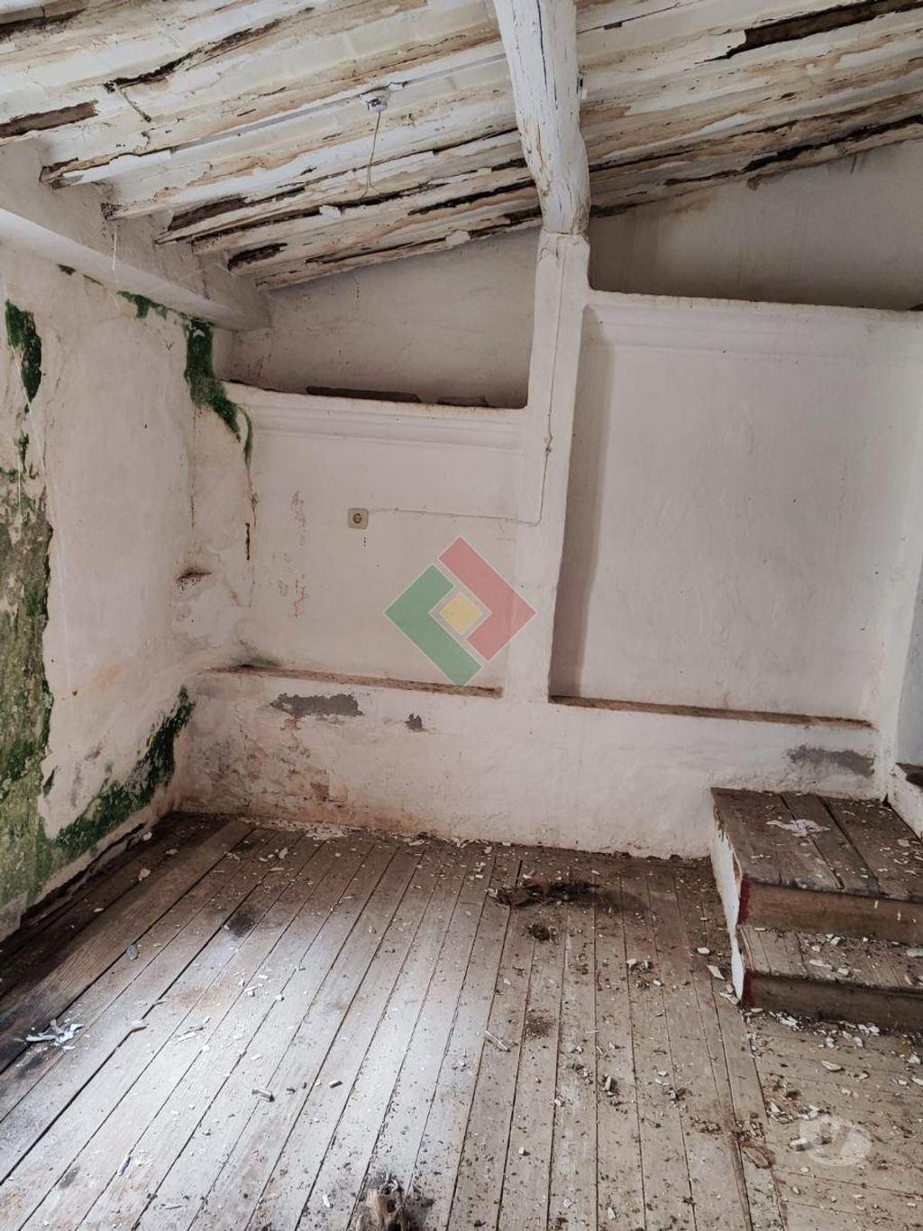 Apartamentos a venda Elvas - Fotos para Moradia em banda, para venda, Elvas - Caia, São Pedro e Alcáçova