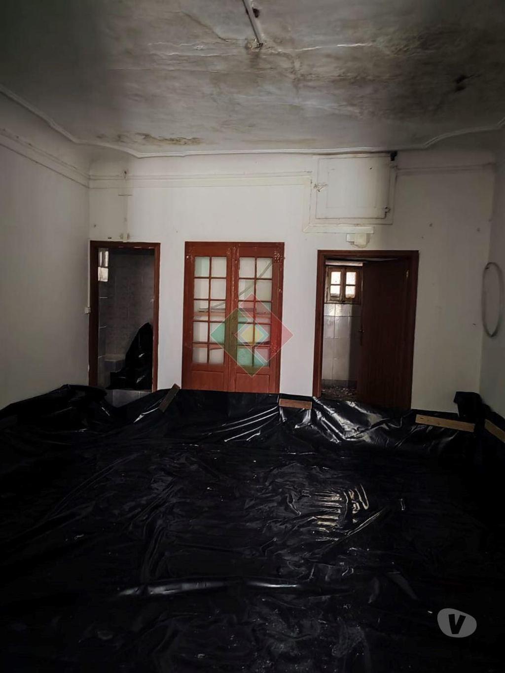 Apartamentos a venda Elvas - Fotos para Moradia em banda, para venda, Elvas - Caia, São Pedro e Alcáçova