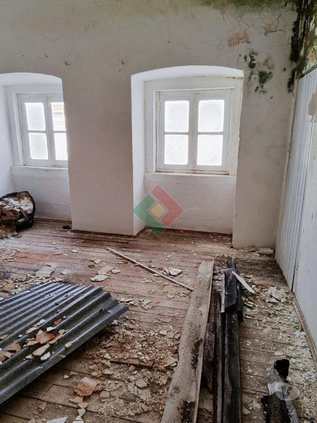 Apartamentos a venda Elvas - Fotos para Moradia em banda, para venda, Elvas - Caia, São Pedro e Alcáçova