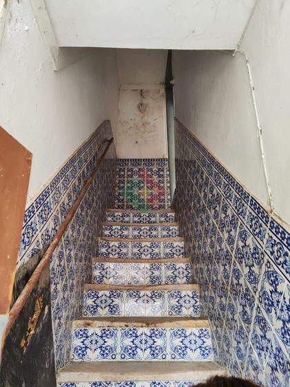 Apartamentos para vender - Fotos para Moradia em banda, para venda, Elvas - Caia, São Pedro e Alcáçova