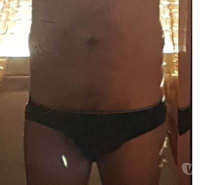 Encontros Casuais - Fotos para Homem pretende amizade com casais