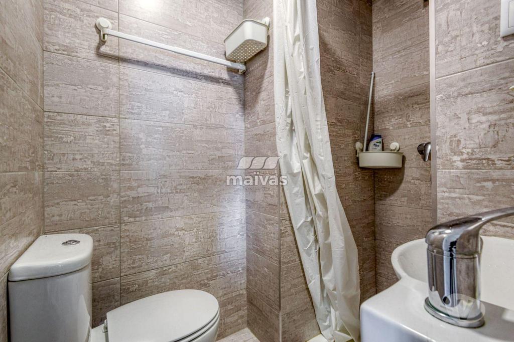 Apartamentos a venda Braga - Fotos para Braga-Apartamento T3 no Centro da Cidade de Braga (A008-0063)