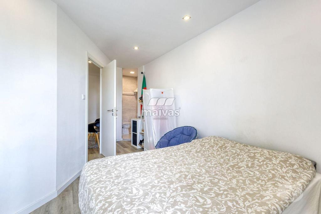 Apartamentos a venda Braga - Fotos para Braga-Apartamento T3 no Centro da Cidade de Braga (A008-0063)