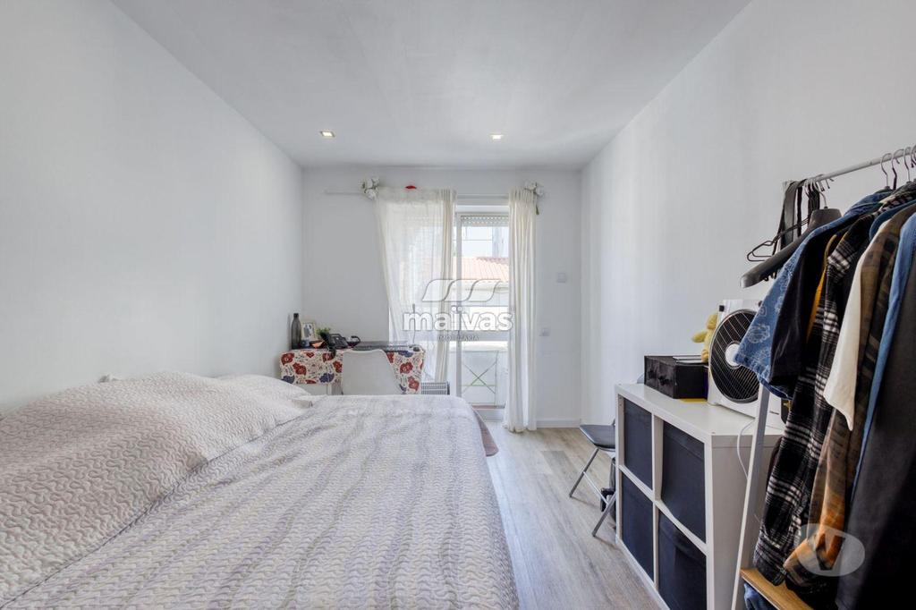 Apartamentos a venda Braga - Fotos para Braga-Apartamento T3 no Centro da Cidade de Braga (A008-0063)