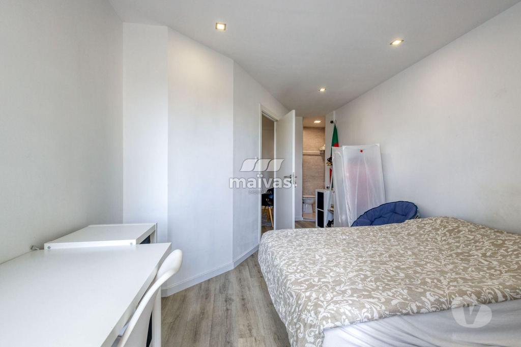 Apartamentos a venda Braga - Fotos para Braga-Apartamento T3 no Centro da Cidade de Braga (A008-0063)