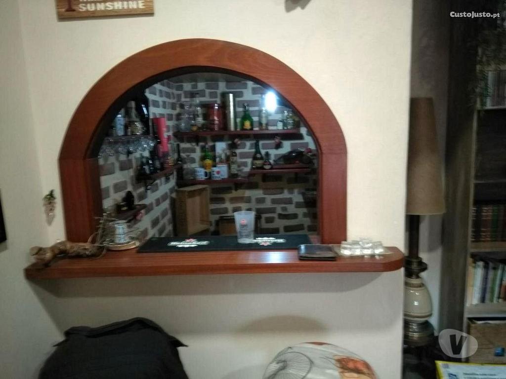 Apartamentos a venda Porto - Fotos para Porto-Moradia 2 andares (04104)