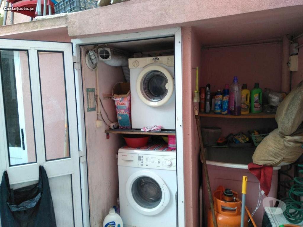 Apartamentos a venda Porto - Fotos para Porto-Moradia 2 andares (04104)