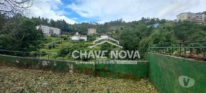 Apartamentos a venda - Fotos para CASA COM TERRENO INDEPENDENTE PARA RECONSTRUIR (RT 02381)