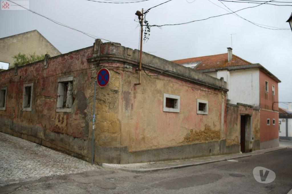 Apartamentos a venda Palmela - Fotos para Palmela-Edifício em Palmela (PN 31 004)