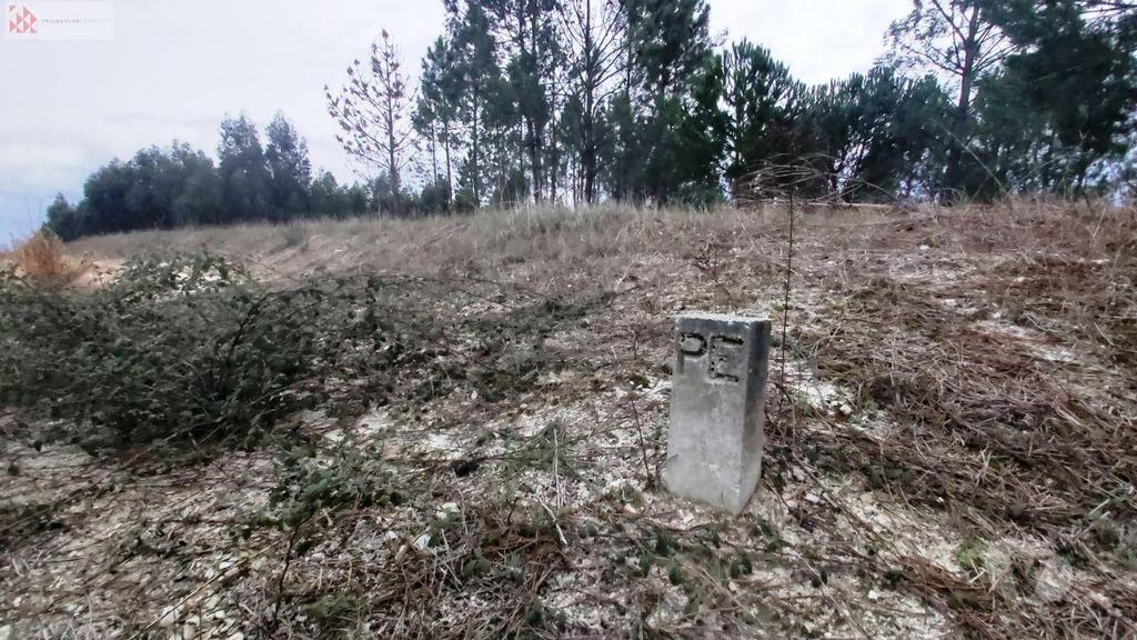 Terrenos Montijo - Fotos para Terreno c 9,6 ha, bons acessos, Stº Isidro de Pegões (PN 23 280)