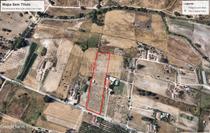Terreno para construção de Moradia - Forninho - Palmela (PN