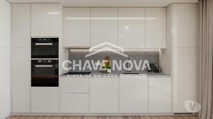 Apartamentos para vender - Fotos para Apartamento T1 NOVO. Condomínio fechado. Oliveira do Douro