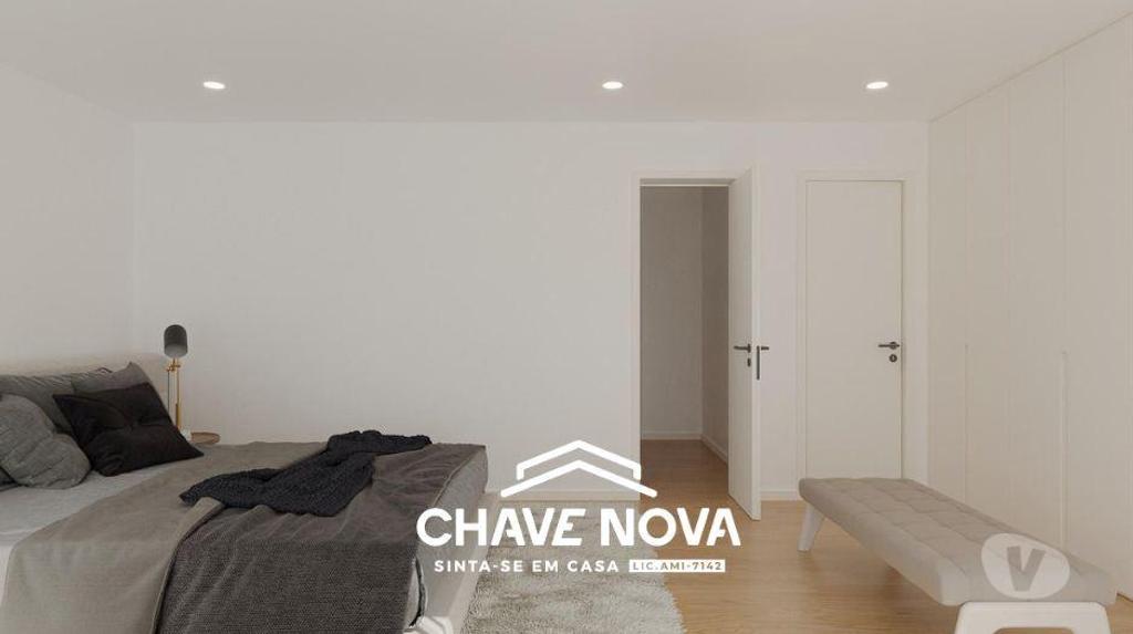 Apartamentos a venda Loulé - Fotos para Fantástico apartamento T2 no centro de Vilamoura. (VLM 00108)