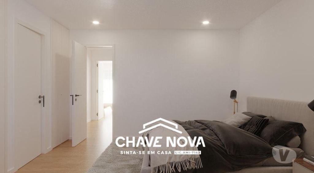 Apartamentos a venda Loulé - Fotos para Fantástico apartamento T2 no centro de Vilamoura. (VLM 00108)