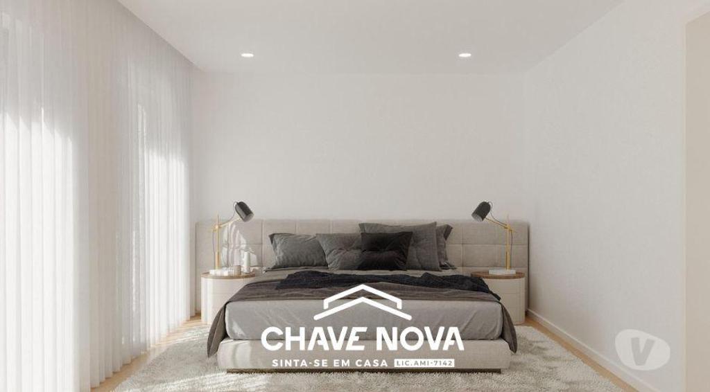Apartamentos a venda Loulé - Fotos para Fantástico apartamento T2 no centro de Vilamoura. (VLM 00108)