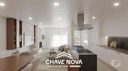Apartamentos para vender - Fotos para Fantástico apartamento T2 no centro de Vilamoura. (VLM 00108)