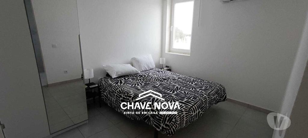 Apartamentos a venda Faro - Fotos para Faro-Apartamento T1+2 em Faro (GN 01759)