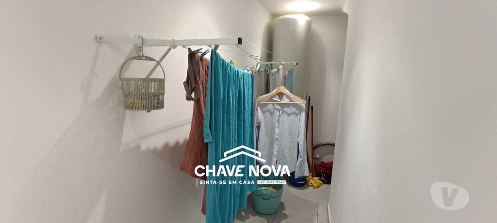 Apartamentos a venda Faro - Fotos para Faro-Apartamento T1+2 em Faro (GN 01759)