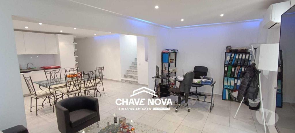 Apartamentos a venda Faro - Fotos para Faro-Apartamento T1+2 em Faro (GN 01759)