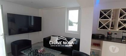 Casas a venda - Fotos para Faro-Apartamento T1+2 em Faro (GN 01759)