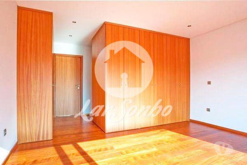 Apartamentos a venda Espinho - Fotos para Espinho-MORADIA T5+1 DE LUXO EM ESPINHO (259-M-00063)