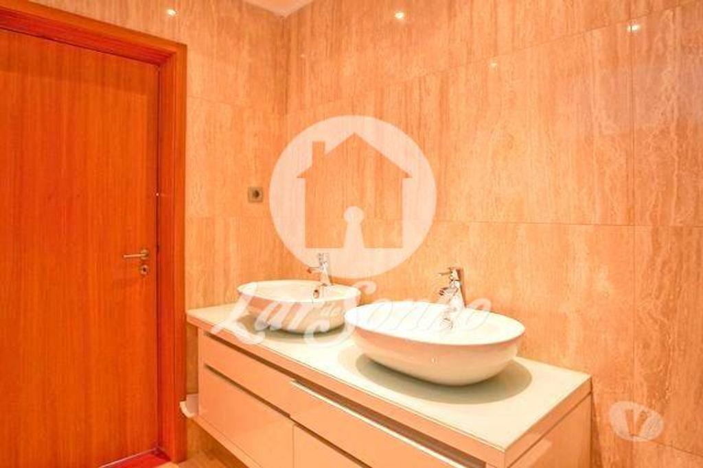 Apartamentos a venda Espinho - Fotos para Espinho-MORADIA T5+1 DE LUXO EM ESPINHO (259-M-00063)