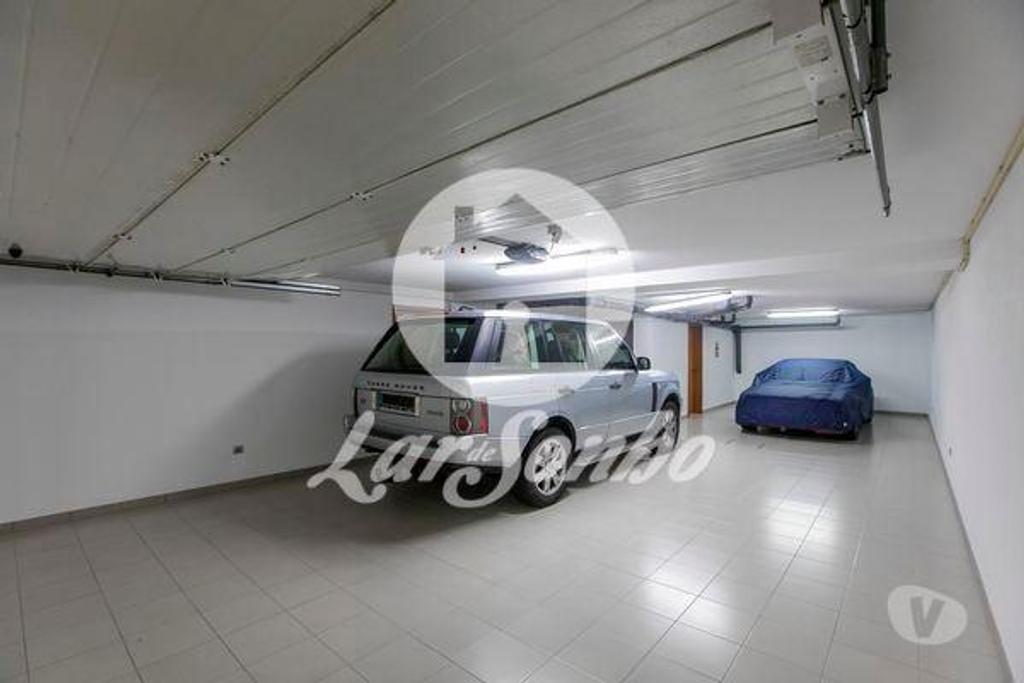 Apartamentos a venda Espinho - Fotos para Espinho-MORADIA T5+1 DE LUXO EM ESPINHO (259-M-00063)